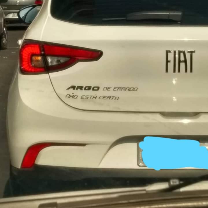 fuittapeado's tweet photo. O miserável é um gênio https://t.co/AEDF5O0b90