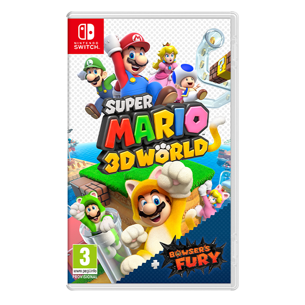 Micromania_Fr's tweet photo. Super Mario 3D All Stars, Mario Kart Live Home Circuit et Super Mario 3D World sont disponibles à la précommande 👉 https://t.co/UB39E9XdcG

Rendez-vous demain pour les précommandes du Game&amp;Watch Super Mario Bros. https://t.co/FXnilga6Cf