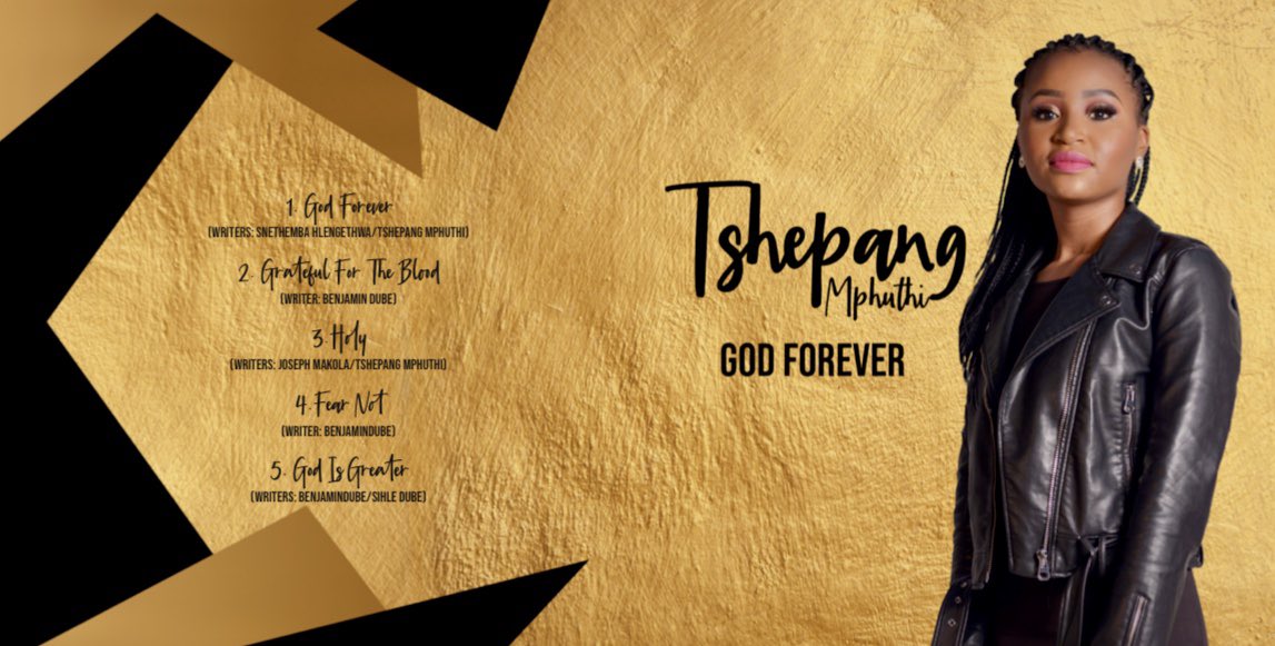 benjamindube's tweet photo. Pre-Order / Pre-Save from all Digital platforms....from Monday 7th September 2020 💥💥⭐️🔥🔥😇🦅🦅🦅 https://t.co/fh68phJr2o