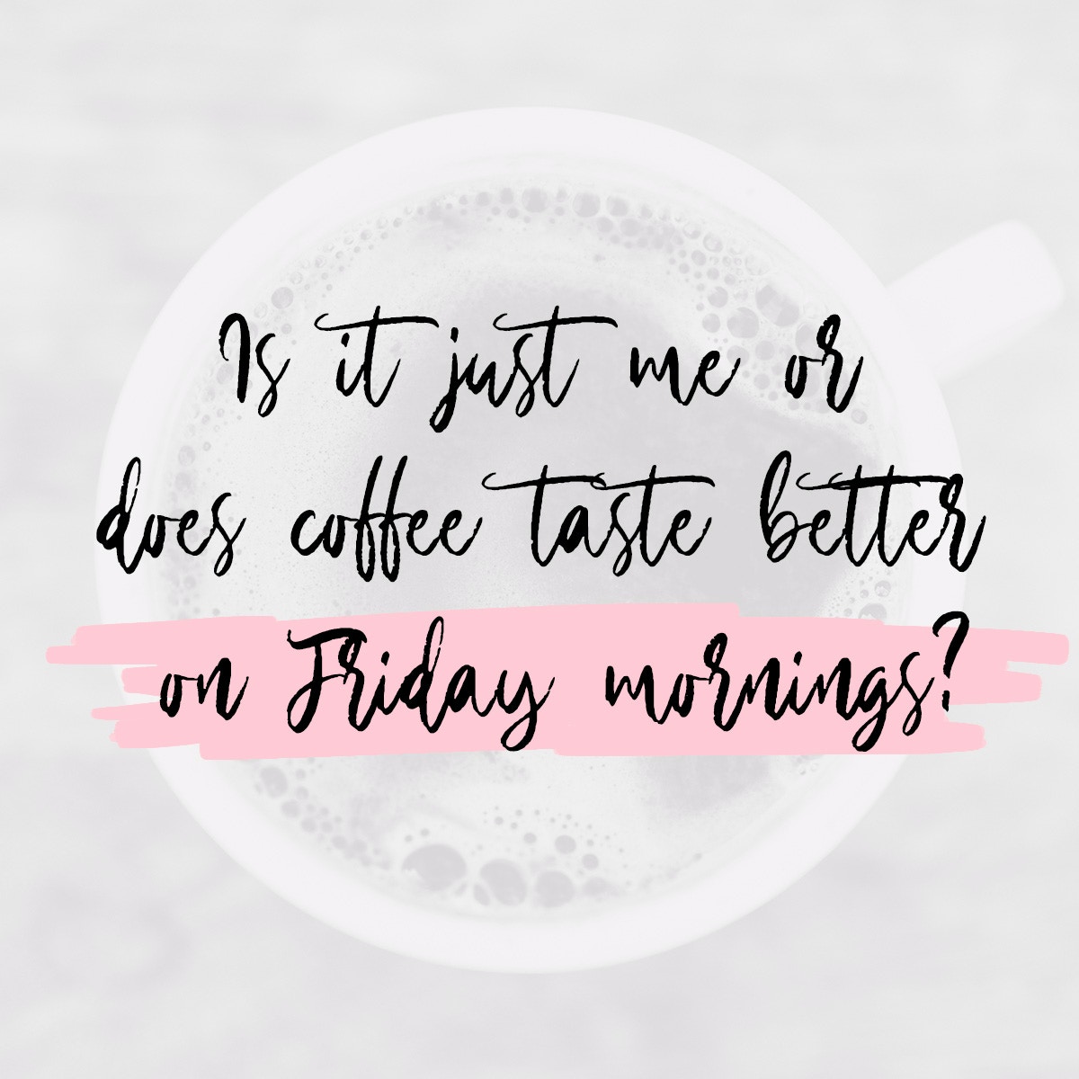 dee035's tweet image. Happy Friday!