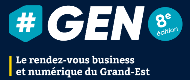 Christelle Bridey tweet media