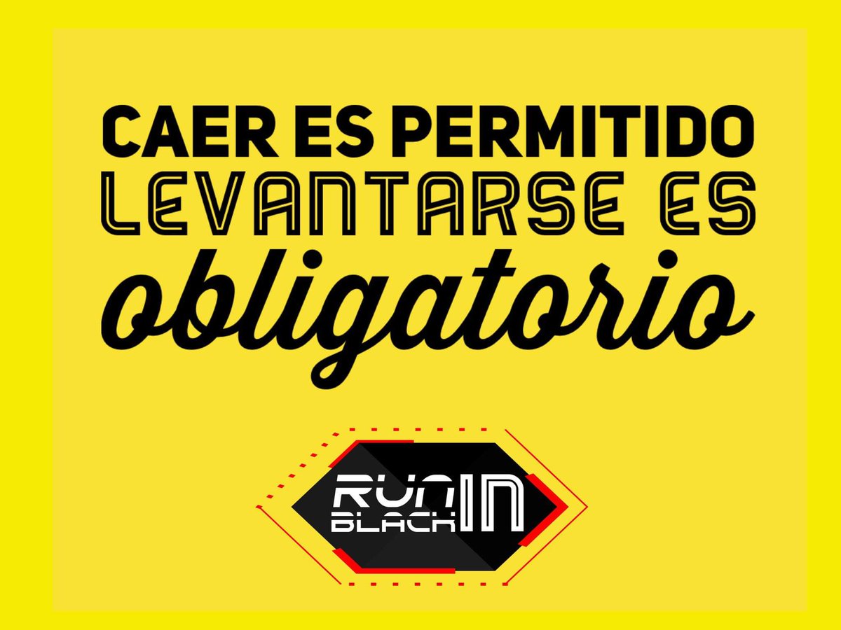 RunInOaxaca's tweet image. ¡Feliz viernes runners! 
.
.
.
#RunInOaxaca #SomosRunIn #PégateALoBueno #Oaxaca #Trail #BuenosDiasATodos #Viernes
#ViernesDeGanarSeguidores #Running