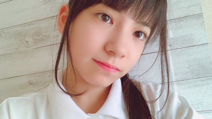 Twitterのコスプレ画像24