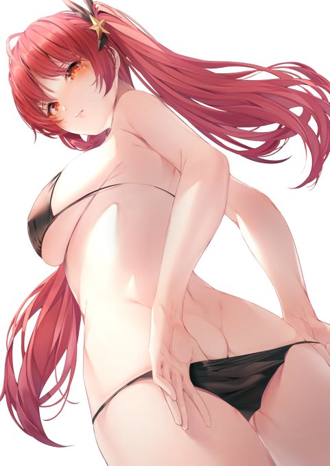 ホノルルエッ!!!! #アズールレーン #碧蓝航线 