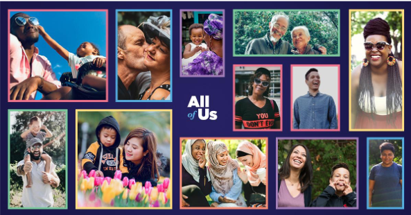 AllofUS MSM tweet media