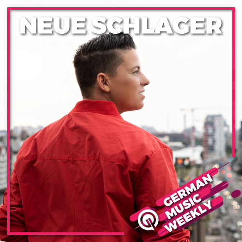 GermanPulse's tweet photo. If you love #German #Schlager, youll love our weekly #playlist of the best new releases!

Spotify: https://t.co/PdrtLkoAGt
Apple: https://t.co/Rdo8drLI4s

Cover: Kerstin Ott

#germanmusic #schlagermusik #schlagerparty #deutschemusik #germanpop #musik #listentothis #radio #germany https://t.co/Y5mKi4UKFJ