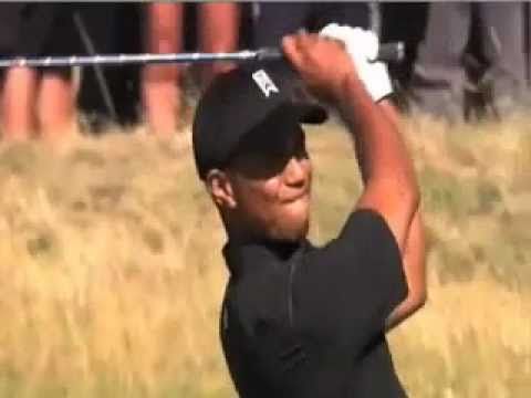 SoccerResilient's tweet photo. Sports Psychology - Want to visualize like Tiger? https://t.co/bxmJiVbkjY #SoccerResilience #visualization @DrBradMiller2 #WellsThompson #TigerWoods https://t.co/HOdUBAIDfh