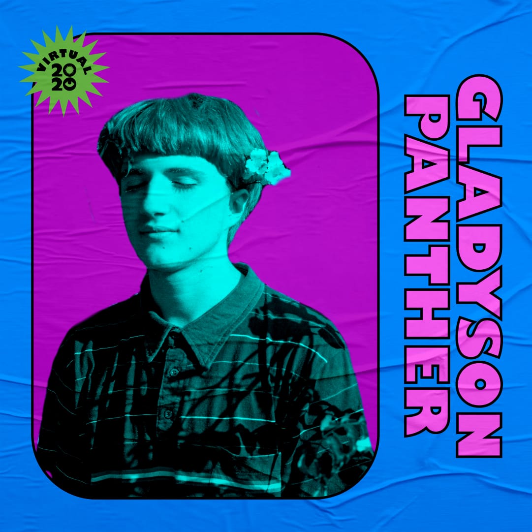 bpm_discos's tweet photo. #LIVESTREAM este sábado 5 de septiembre @gladysonpanther va a estar participando del Festival EL CLUB DEL D7 SOCIAL Y CULTURAL de @d7distritosiete ✨ Sintoniza, conectate y disfrutalo desde tu casa! https://t.co/u0zpM7ZsI3