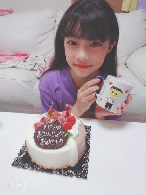 櫻井穂夏のTwitter画像34