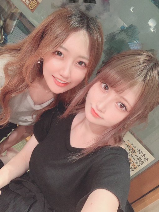 コスプレイヤーましろのTwitter画像26