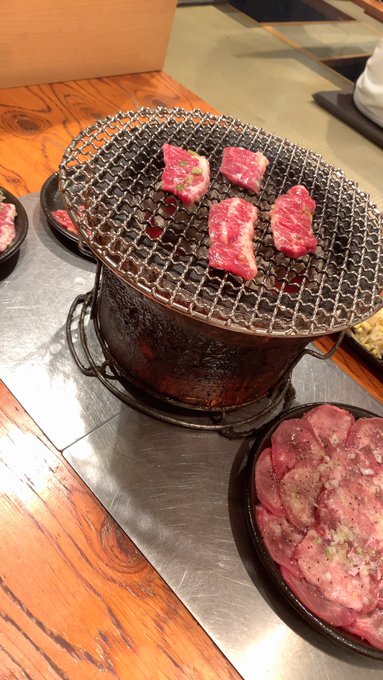 コスプレイヤーましろのTwitter画像27