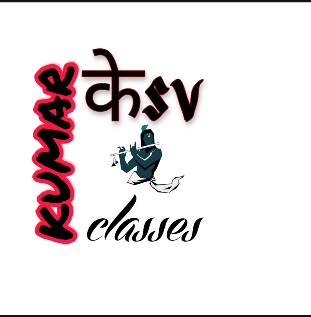 itskumarkeshav's tweet photo. https://t.co/YvtBlFbjR8 https://t.co/GH5mr90TeB