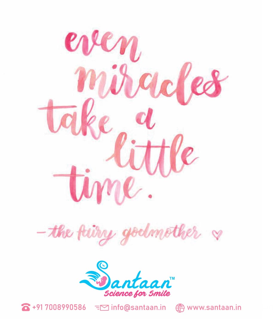 SantaanIVF's tweet photo. #scienceforsmile #academyandresearch #skids #saiscan #fertility #ivf #iui #icsi #embryoculture #eggfreezing #eggbanking #vitrification #advancedtechnology #happinessmatters #care 

@DrSatishRath @raghab  @draloklodh @ObgynNihar @RenuSwarup @SHAHSUDH @BrahmapurCorp @BBSRBuzz https://t.co/xcAh4c4Mtg