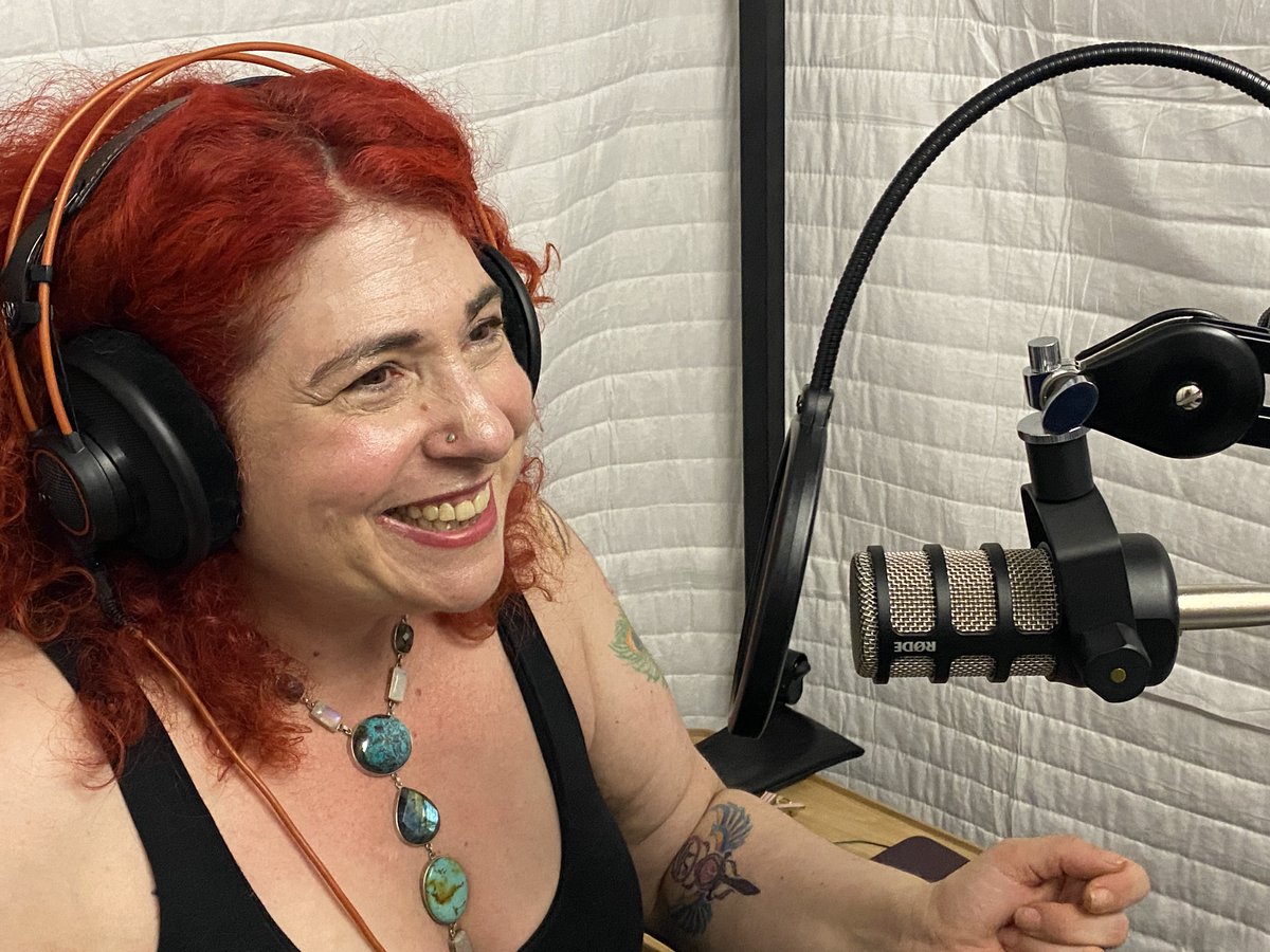 DrBisbey's tweet photo. Come listen to me talk with Hannah Witton on @DoingItPodcast from 2nd September. We talked all about what our fantasies mean, sex therapy and sex coaching. https://t.co/U79DVwXo9J #fantasies #sexeducation #amlistening #atozofsex #shadowstolight #sextherapy #sexcoaching https://t.co/uk217tyuCE