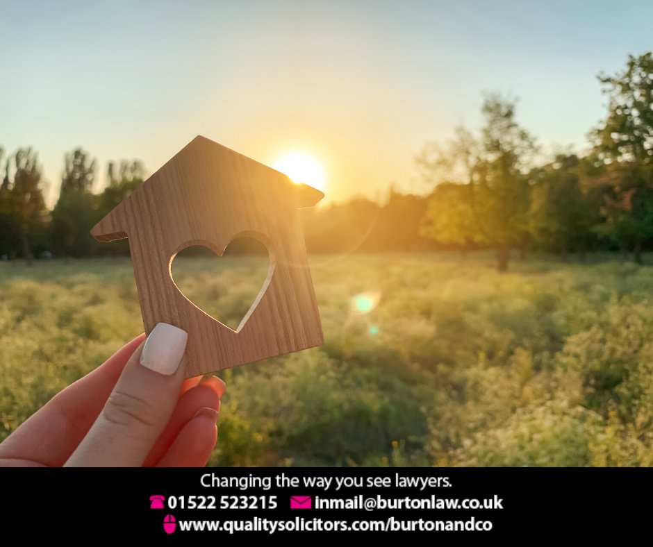 QSBurtonLaw's tweet photo. Conveyancing News 🏡🎉 The chancellor has announced a temporary holiday on stamp duty on the first £500,000 of all property purchases in England and Northern Ireland! 
Ready to make your big move? Call our friendly team on: 01522 523215 #StampDuty https://t.co/tG6Kkcufka