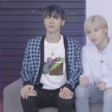 yunosmommy's tweet photo. น้องเตนล์น่ารักเหมือนเดิม เพิ่มเติมคือพุงป่องหายไปแน้ว ( •̛̣̣꒶̯•̛̣̣ ) https://t.co/OLbUhiST0Q