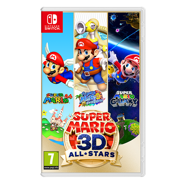 Micromania_Fr's tweet photo. Super Mario 3D All Stars, Mario Kart Live Home Circuit et Super Mario 3D World sont disponibles à la précommande 👉 https://t.co/UB39E9XdcG

Rendez-vous demain pour les précommandes du Game&amp;Watch Super Mario Bros. https://t.co/FXnilga6Cf
