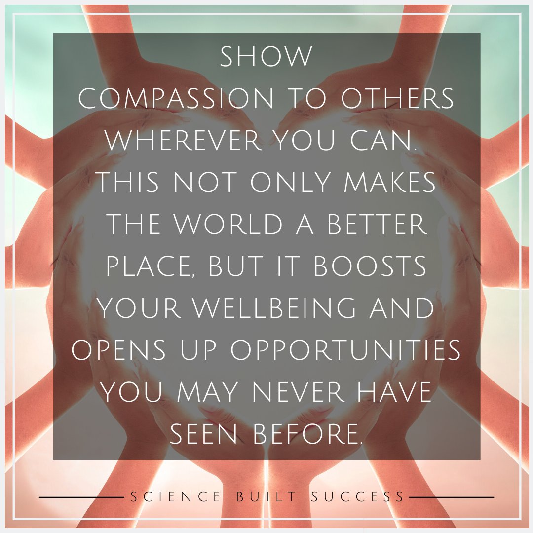 SBSArena's tweet photo. Each Friday I'll be giving you a new piece of advice, an activity, or a question to think about.

Each is designed to help improve your life and further your personal growth in some small way.

Remember, small steps lead to big change!

#fridaymotivation #personalgrowth https://t.co/MsGGOxcDdE
