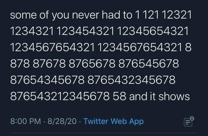 Mr. Grimme (@grimmesomemusic) on Twitter photo 