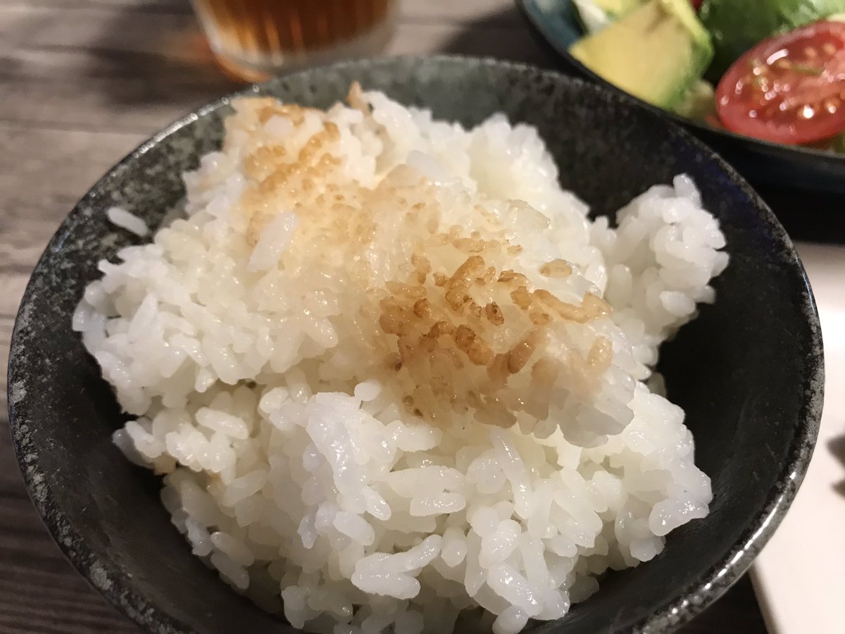 Andante Jel 今日の夕飯は鮎 子持ち鮎で すごく美味しかった 昨日のイナダと海藻は タケノコと一緒に赤出しの 味噌汁に 茄子の揚げ浸し サラダ 土鍋ご飯のおこげが美味し Dinner 夕飯 鮎