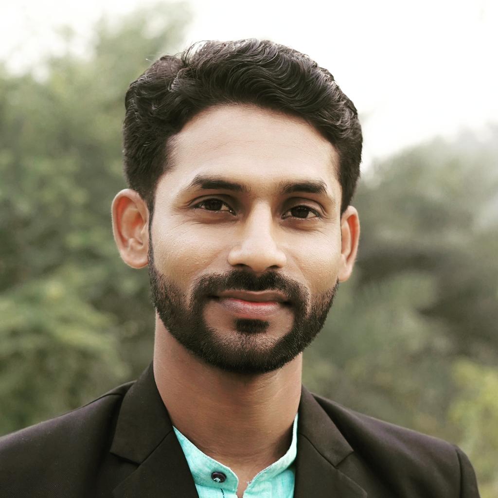 rajeevranjanpho's tweet photo. #NewProfilePic https://t.co/j9erXVAbt2