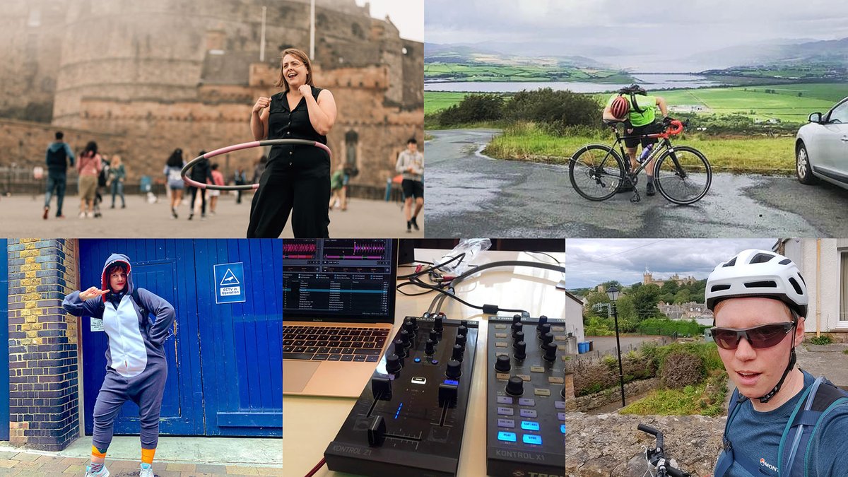 AssemblyFest's tweet image. There are just two days to go in our freelancer support @CrowdfunderUK campaign and we need your help to hit our £20K target 🚀❤️

Find out what we've been doing to fundraise and how you can snap up a unique reward as a thank you for donating👇
🎁
👇
assemblyfestival.com/blog/help-us-o…