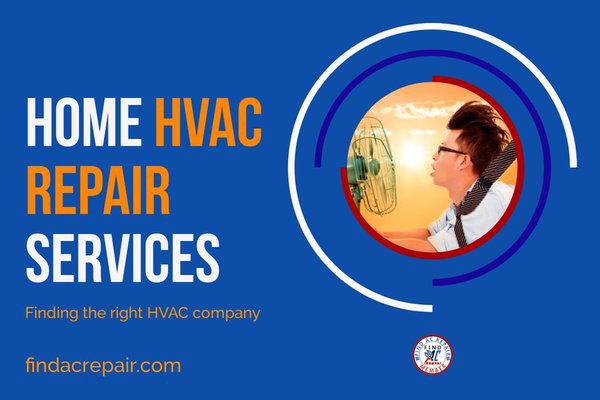 findacrepairco's tweet image. "Finding a trustworthy service to maintain and repair your air conditioning is important." lttr.ai/Vpkg

 #ACRepairNearMe #LocalACRepair #ACRepair #HVAC