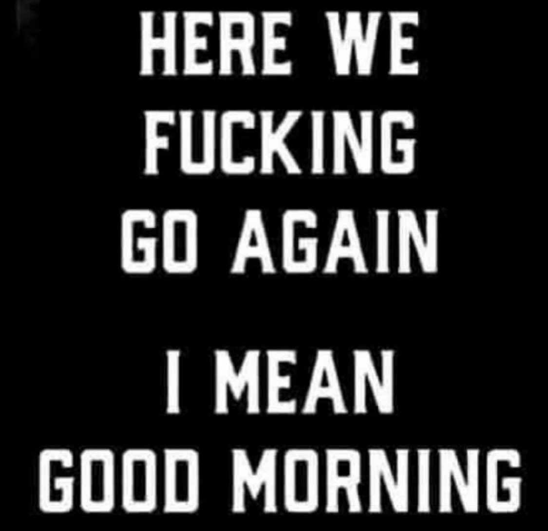 Glennon Doyle (@glennondoyle) on Twitter photo 