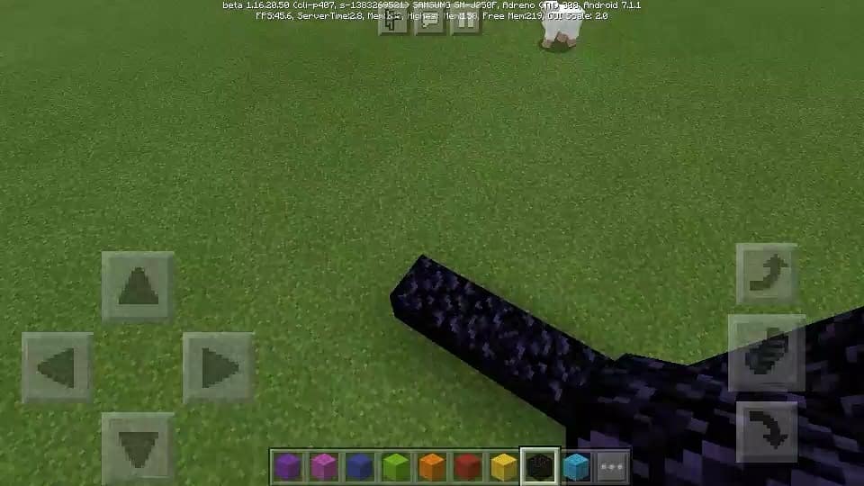 MrJuan_Antonio's tweet photo. The result will shock you! Wait for it you will know the result tomorrow! LINK IN BIO! Subscribe and Remember to activate the bell to get notified!
#minecraft #minecraftpe #minecraftpro #minecraftbuilds #minecraftbuild #minecrafts #minecraftideas #minecrafthouses #minecraftpc https://t.co/GwWNHyXBX2