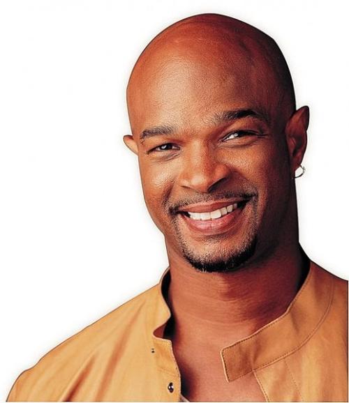 September 4, 1960 Happy 60th birthday Actor/Comedian Damon Wayans!!! 