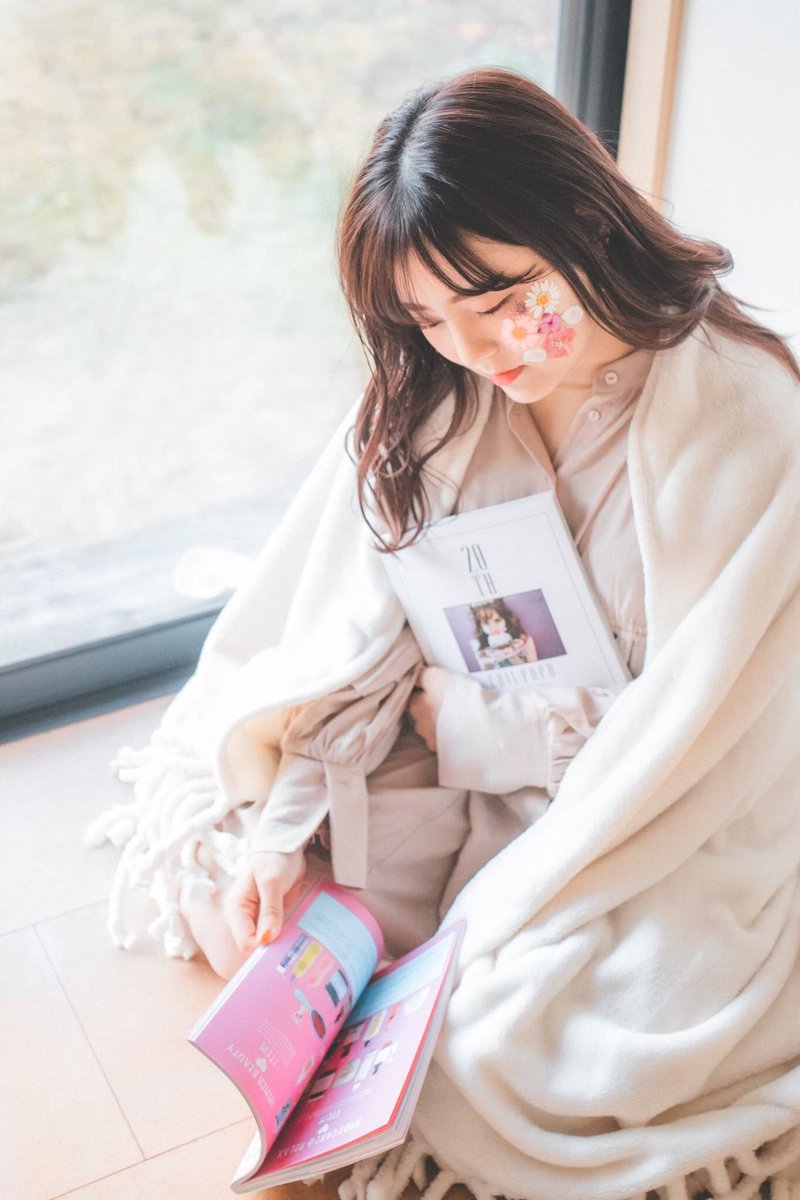 0330pon's tweet photo. 【1RT×30】

みんなのこれからの生活が
有意義な幸せ溢れる日に😌🌼

#MODECON  #MixChannel #RT希望 https://t.co/ZFcXfSXt4T