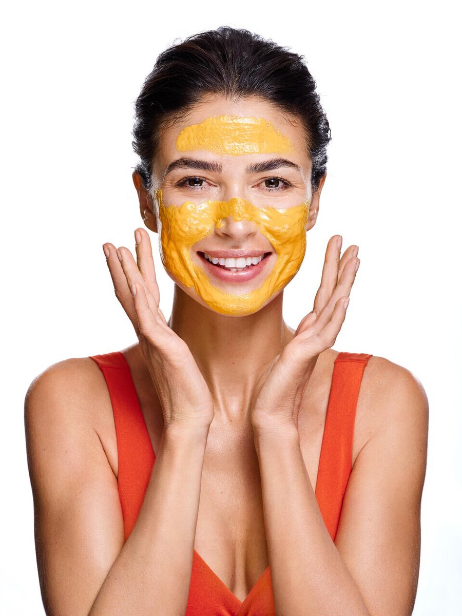 Leannehbdm's tweet photo. This 75ml bottle is £8 throughout September. With the kids back at school there has never been a better time to make time for you and look after your skin.
https://t.co/IMORFoNKMy
#VitaminC #SkinCare #AvonSkincare #Avon https://t.co/hDE4UZZ5x2