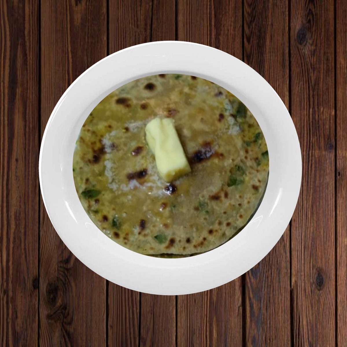 NasimaCook's tweet photo. Detox tea with corn capsicum paratha😍😋
For more such recipes, do visit our channel,
Cook with Nasima
https://t.co/c0b21JEHvQ
#corncapsicumparathe
#detoxtea #cornrecipes #parathas #indiancuisine #HealthyFood
@CooknShare1 @VideoJoeKnows @CreationsLevin @DAsKitchen2 https://t.co/UsmxBIZ5Gs