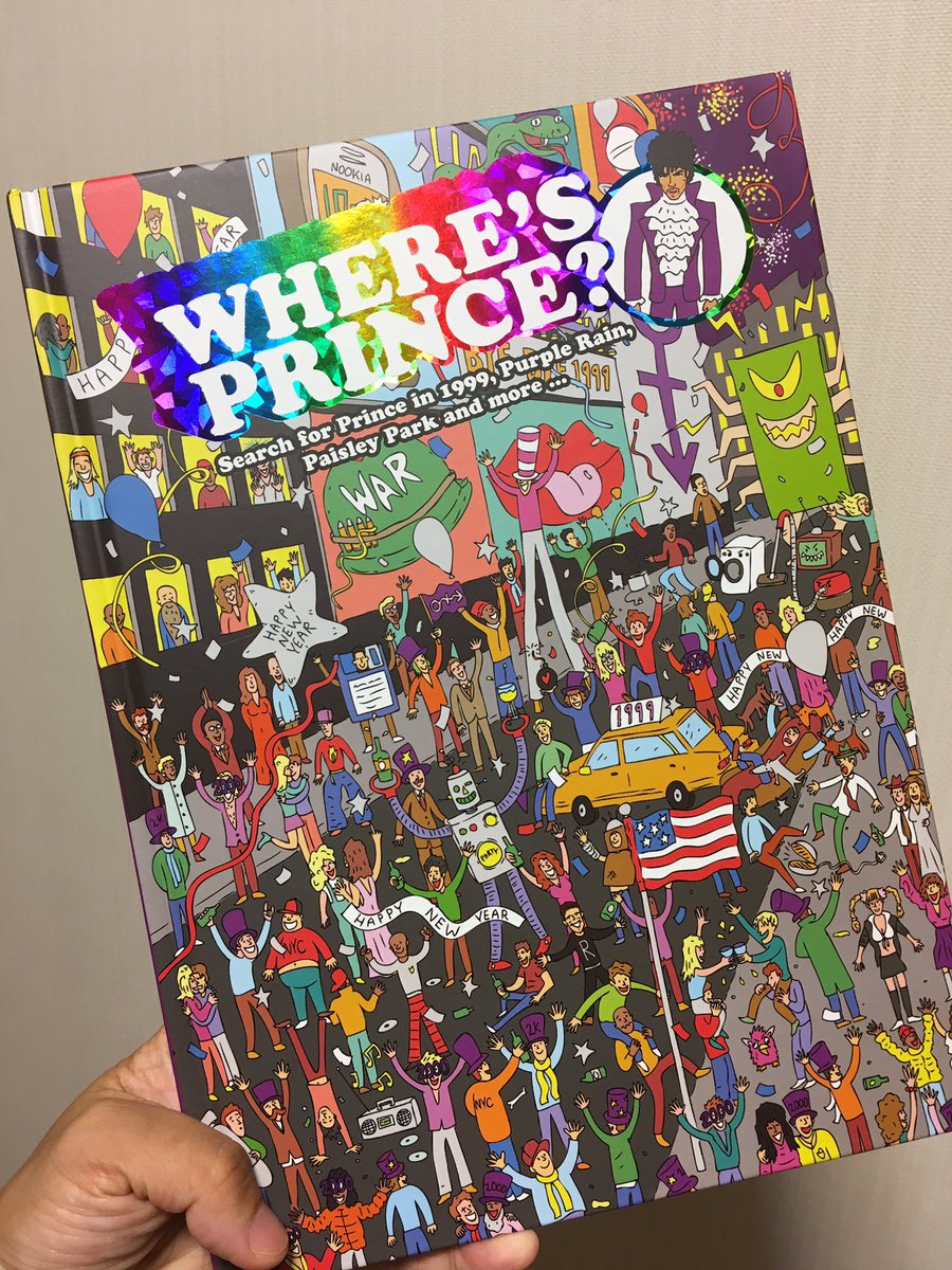 karen_PARADE's tweet photo. ใใชใณในใฏๅธธใซใซใกใฉ็ฎ็ทใงๅฐใ็ฌใใพใ๐
#wheresprince https://t.co/9ZhwPsB8KW