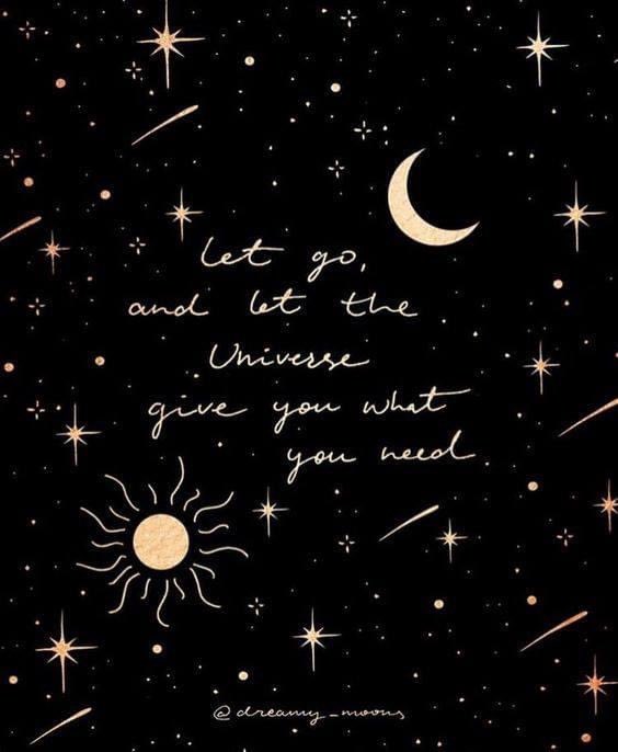 Behavioral_Well's tweet photo. https://t.co/QvG54CifgJ