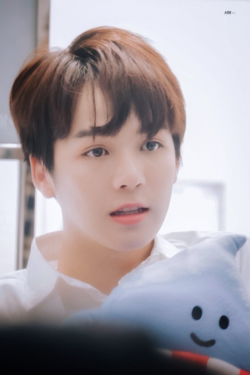hnsnapp's tweet photo. เอ็นดูหนูรู้ไหม ♡´･ᴗ･`♡  

#cooheart
#แคร์รอตของคุณกระต่าย
#LaneigexKaoEarth https://t.co/7yiqWMJhrj