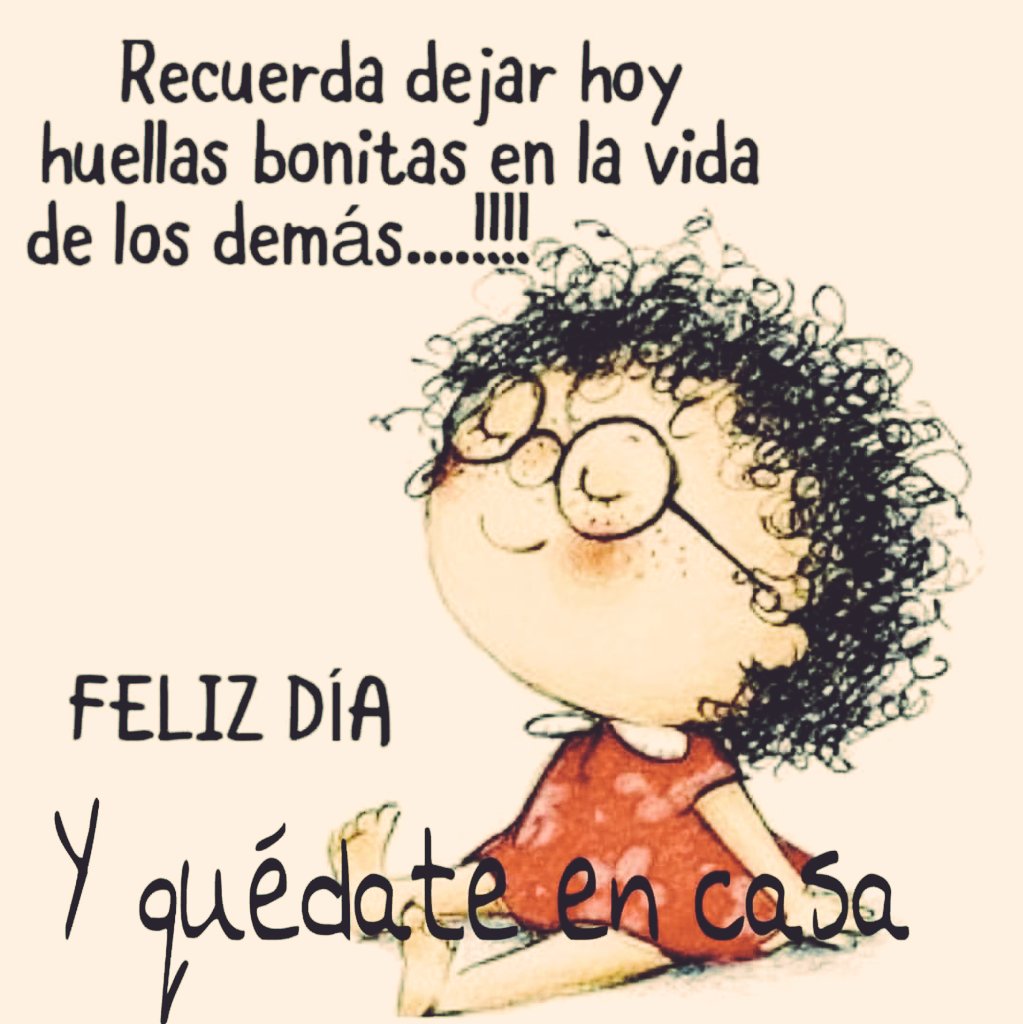 IElirosma's tweet photo. Que cada día se derrame bondad, respeto, empatía; para que c/u sea recordado con mucho amor. https://t.co/AJdcIUyAUy