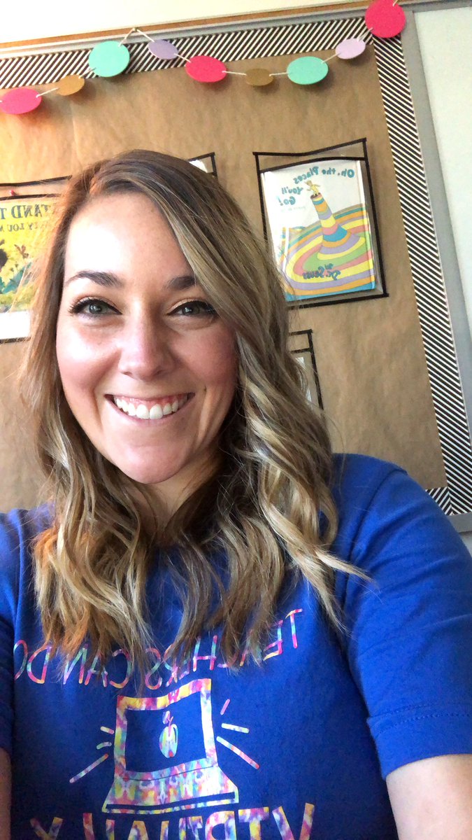 WilkinsonsWhimsyWorld tweet media