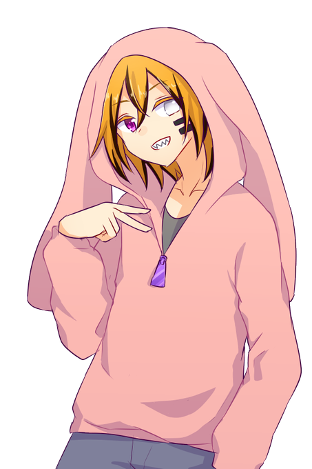 ツバメのtwitterイラスト検索結果 古い順