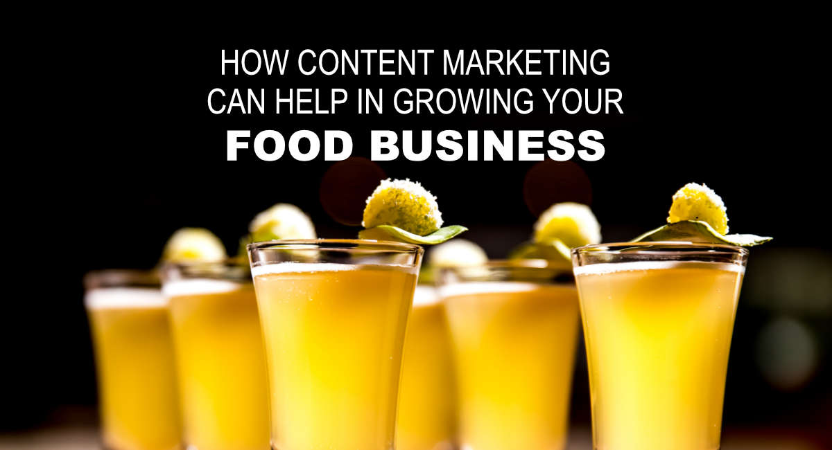 Hotkhana.com tweet media