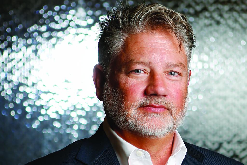 MarkOneElecCo's tweet photo. THANK YOU, Terry Bassham, for your long time commitment to energy efficiency in Kansas City. We wish you all the best life has to offer in retirement! 🥰 https://t.co/eoc2BujRAW #KCLeaders 
@evergypower @KCBizJournal https://t.co/OjTQcWneLs