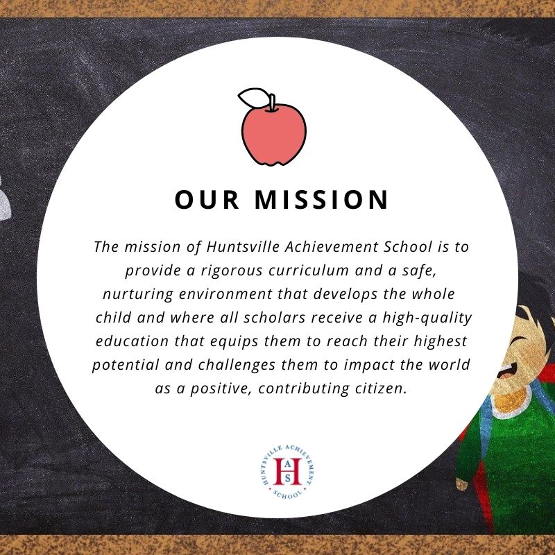HSVAchievement's tweet photo. Stop by and see what Huntsville Achievement has to offer. https://t.co/NifZliQ9cJ
#newnormal #privateschool #huntsvilleachievementschool #schoolchoice #education https://t.co/0VFyaABUCc