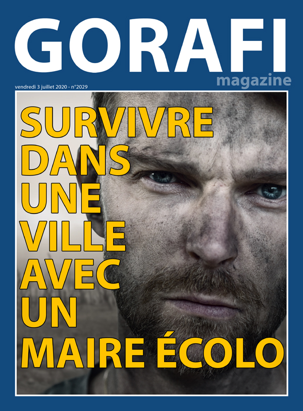 le_gorafi's tweet photo. @ToYonos @FigaroMagazine_ @Le_Figaro Nous avions fait cette une il y a quelques semaines https://t.co/MdBtxNa0KM