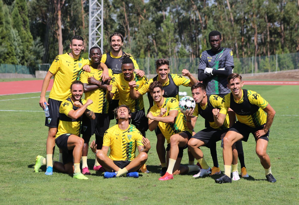 A pose dos vencedores de hoje 🙅‍♂️✌️

#juntos #orgulhobeirão