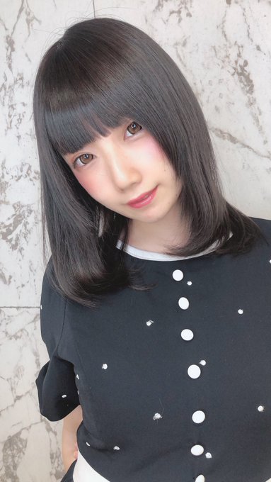 コスプレイヤー砂糖まるのTwitter画像30