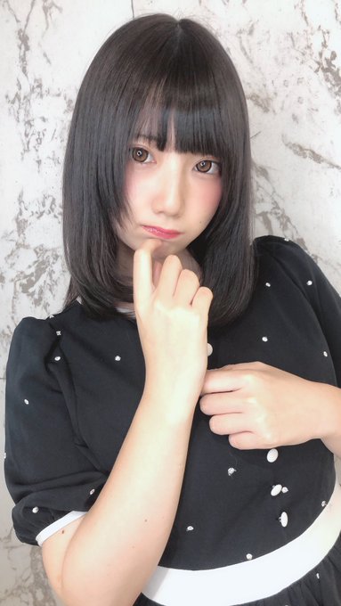 コスプレイヤー砂糖まるのTwitter画像29