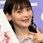 人気声優上坂すみれさん、所属事務所を退所しフリーへ転身を発表!