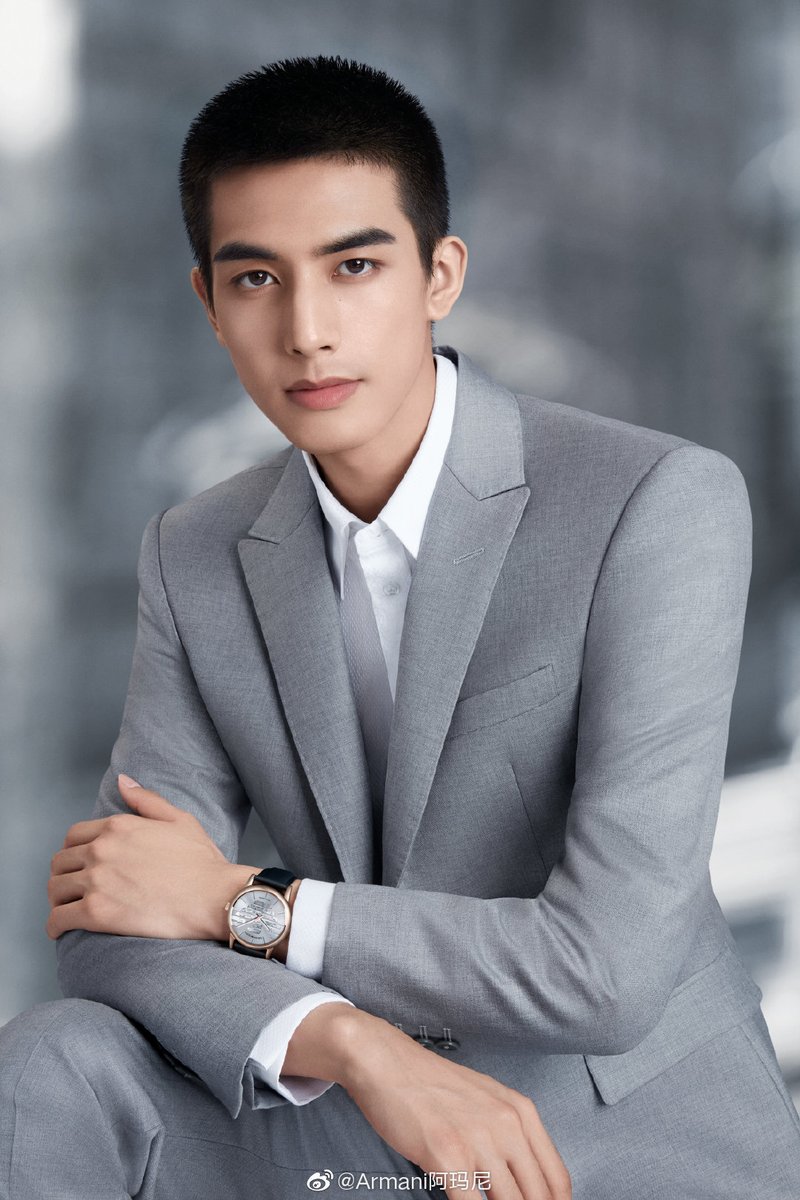 сун вэйлун фильмография. сун вэйлун актер. сун вэй лун (song wei long). сун вэй лун. сун вэйлун актер.