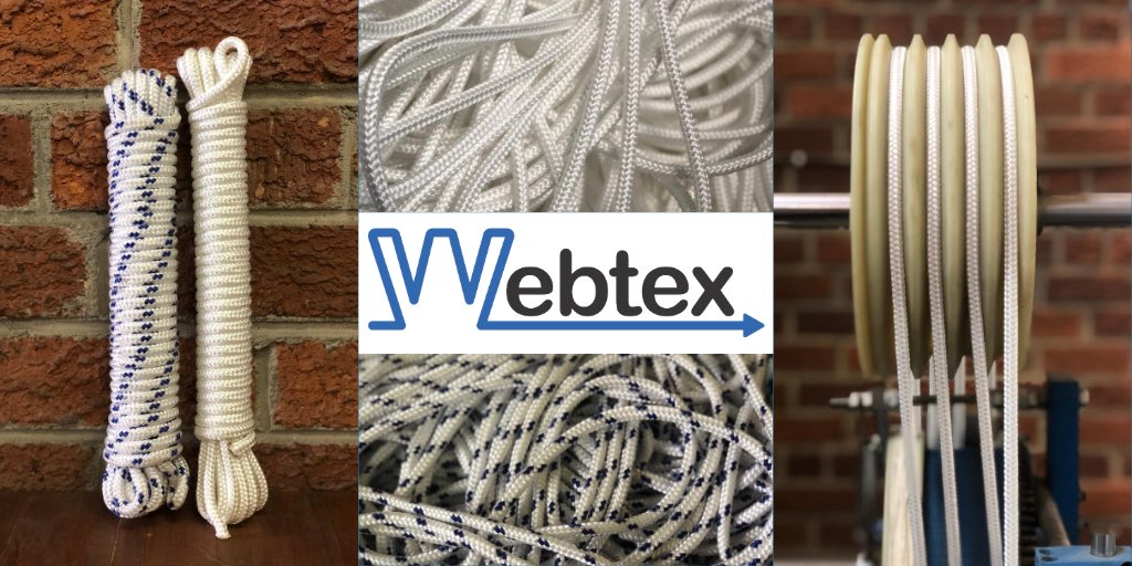 WebtexZw's tweet photo. Our braided ropes are made for Zimbabwe’s rugged outdoor conditions⚙️🌍☀️ #hightenacitypolyester #doublebraided #polyspundiamondbraid #durable #realiable #uvresistant #easytohandle #locallymanufactured #supportlocalindustry #webtexzw https://t.co/3xCVnXfyzg