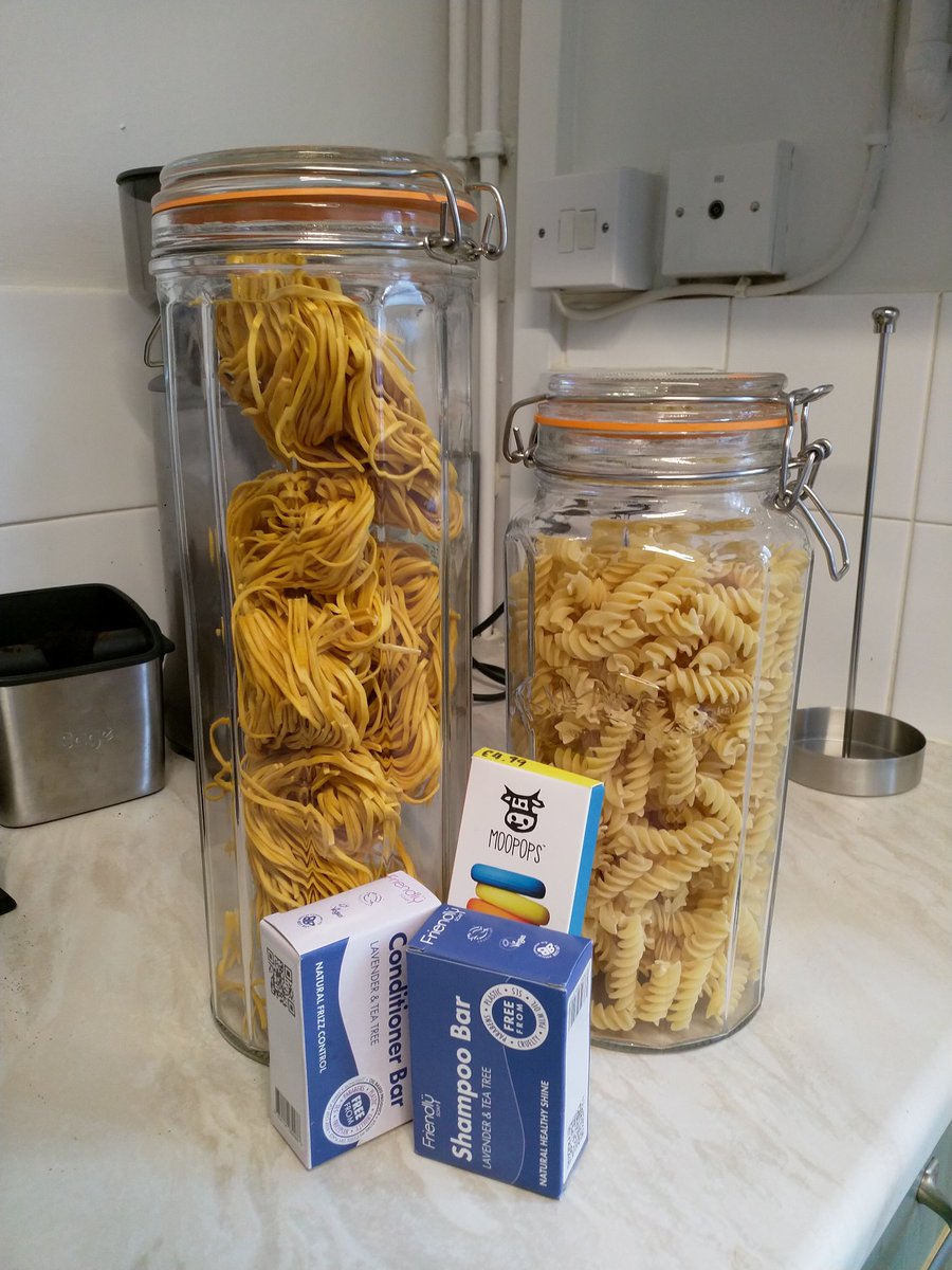 Samuel Seabrooke tweet media